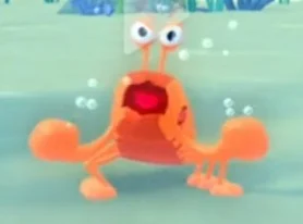 Arthur funding+other fundings+HR pufnstuf song
