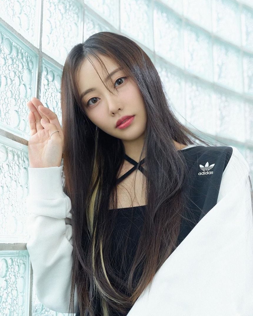 takaya funa