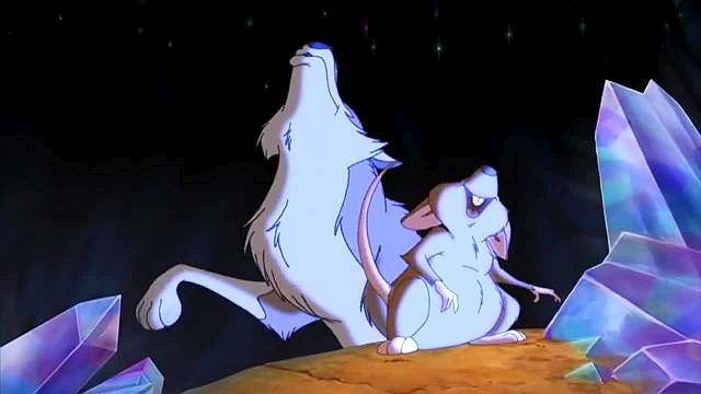 Muru (singing voice) 
