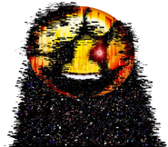 House (Jeff)