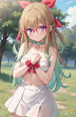 Ohdo Yuamu
