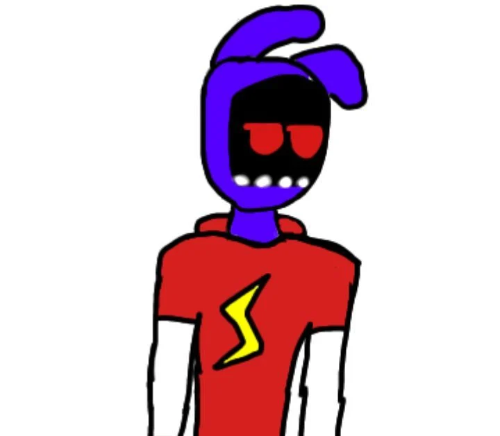 Benja night dancer 2.0