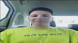 mzlff