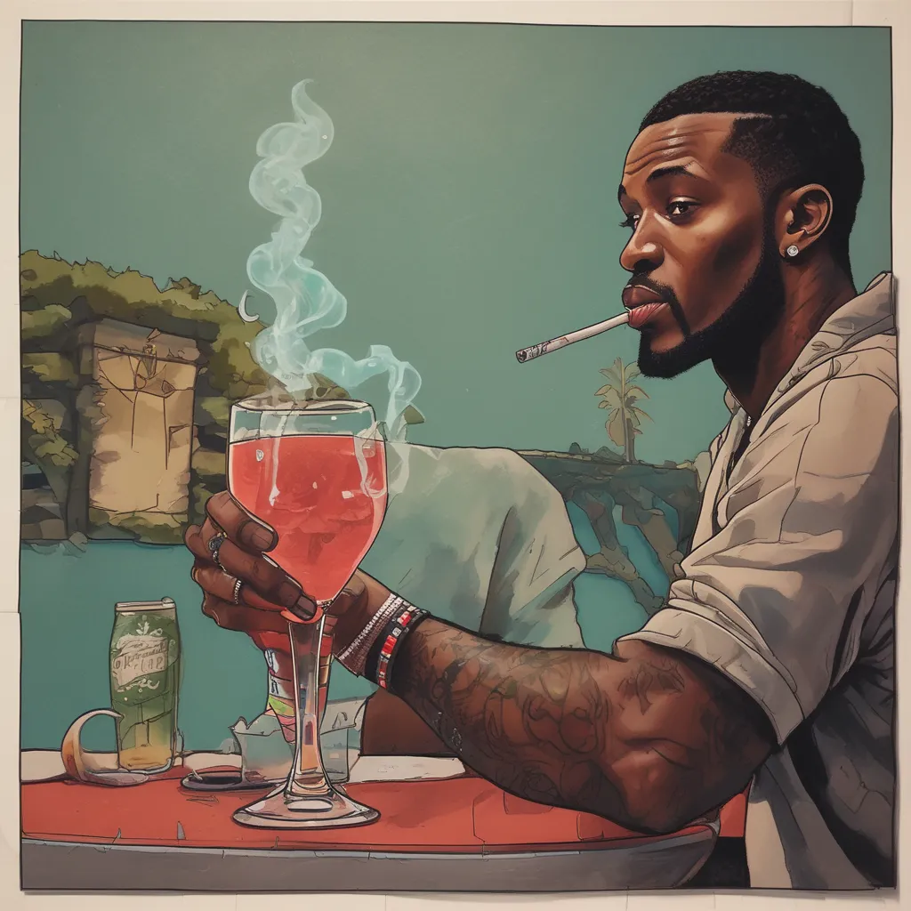 Pop Smoke