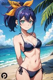 Serena