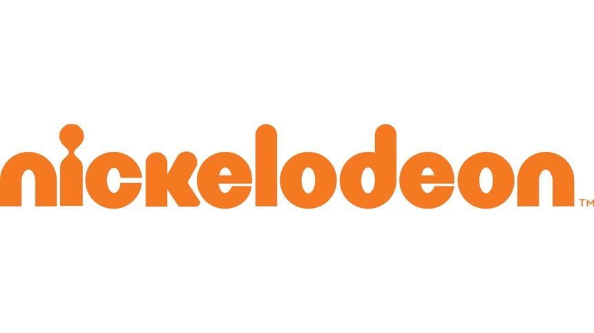 Nickelodeon Announcer #1 (2017-present)