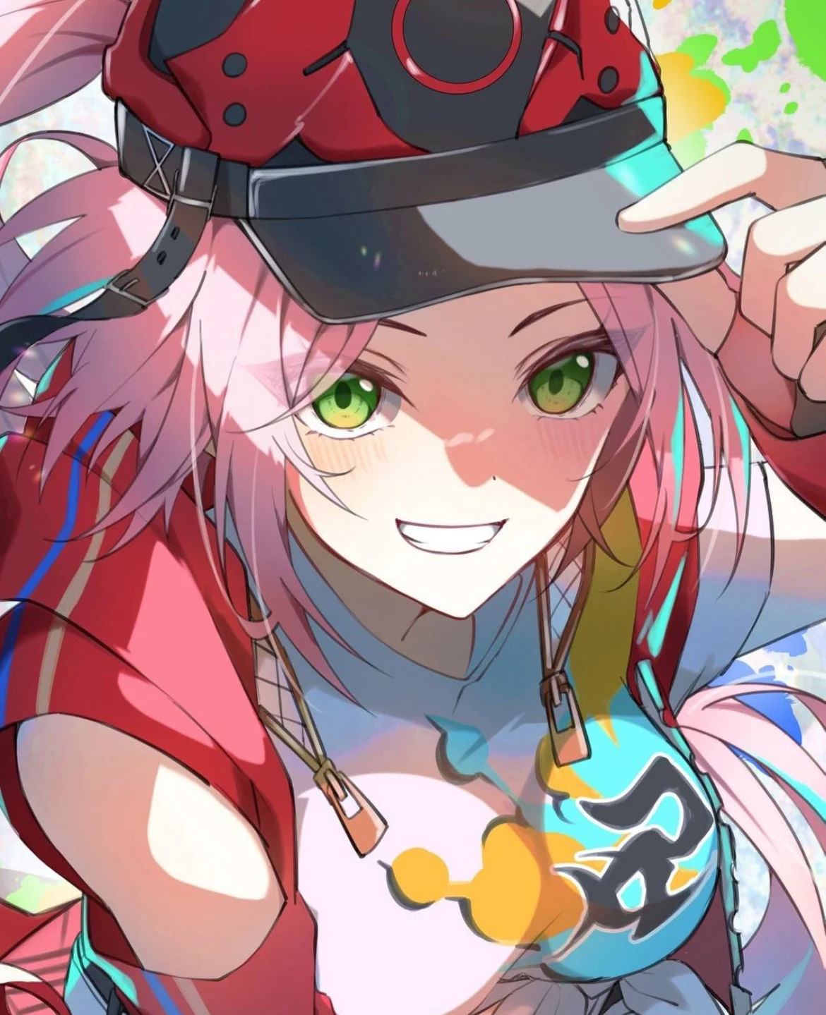 Rappa