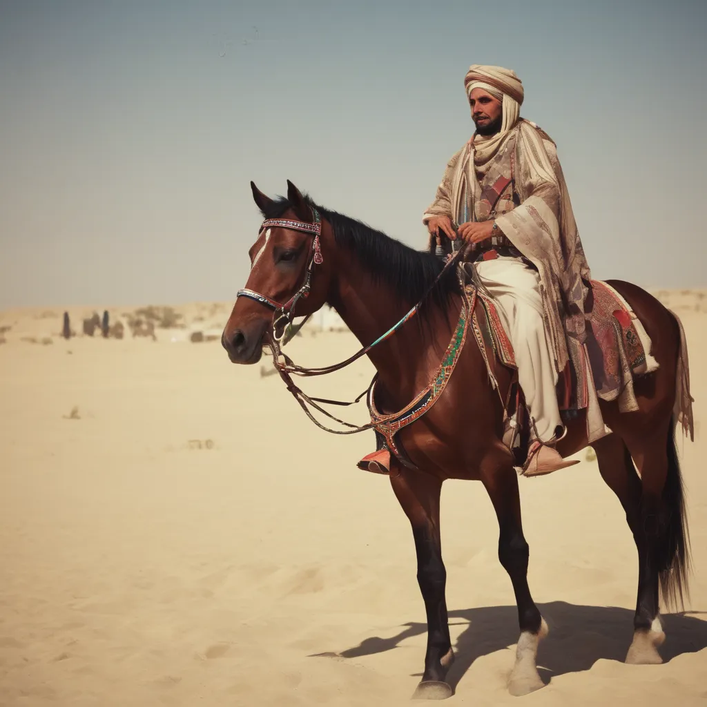 الفيصت