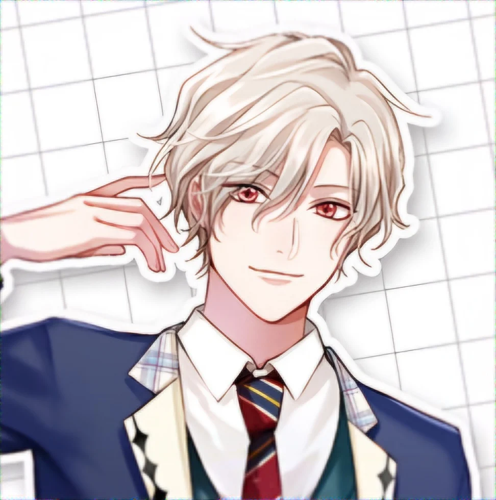 Ryota Sakuraba