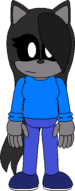 Nightmare DementedStar 