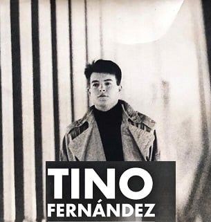 Tino fernandez 