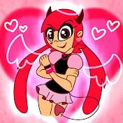 Sona (JacobsT75 And Friends)