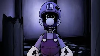 Luigi (Unifer)