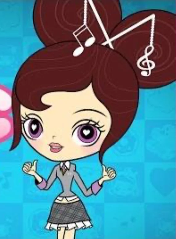 Music