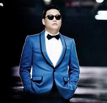 psy