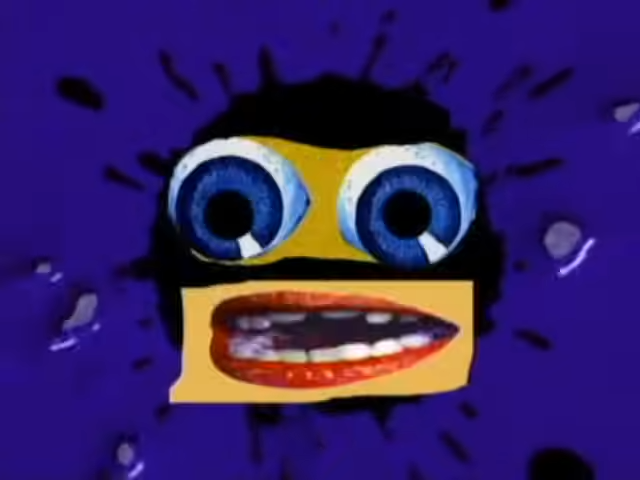 Splaat (Boing Voice)