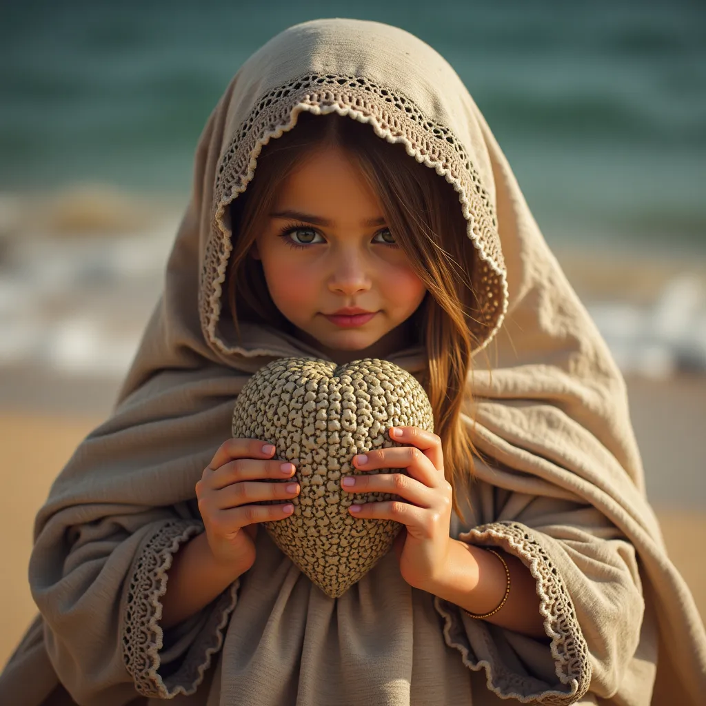 رامه
