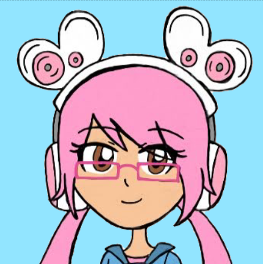 Gem Bubblebeam