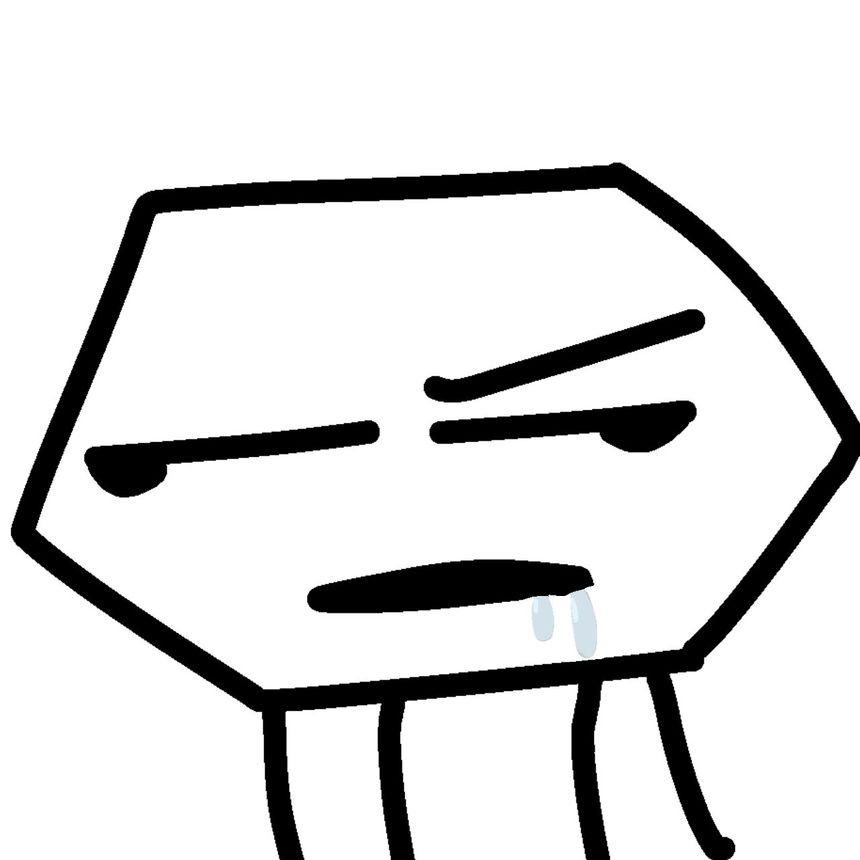 old scares009
