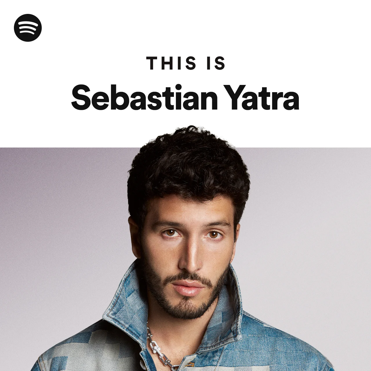 Sebastián Yatra 