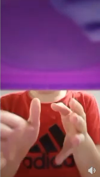 Unifer (2020)