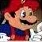 Mario - PTBR