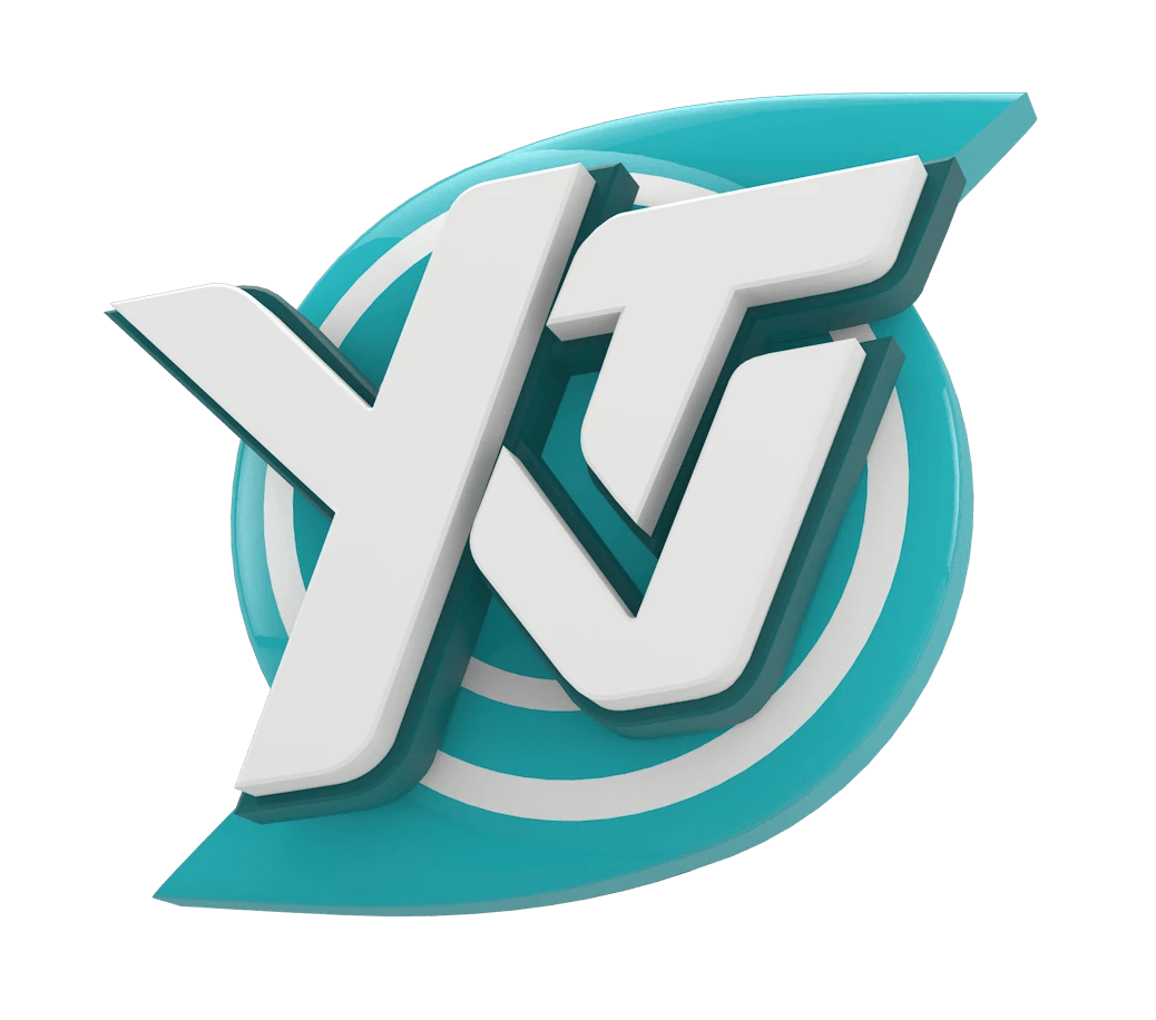 YTV Announcer (2014)
