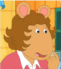 Mrs. Read