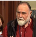 Jerry Nelson