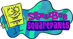 An entire SpongeBob episode but weights.gg AI-trained