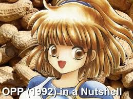arle nadja (neo kirbyvskirby / mod mamono)