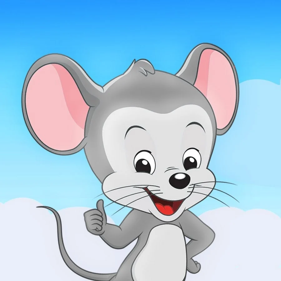 ABCMouse