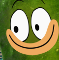 Pickle