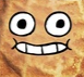 Peanut