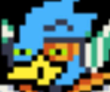 Berdly 