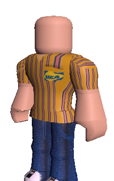 Scp (3008)