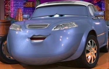 Jay Limo