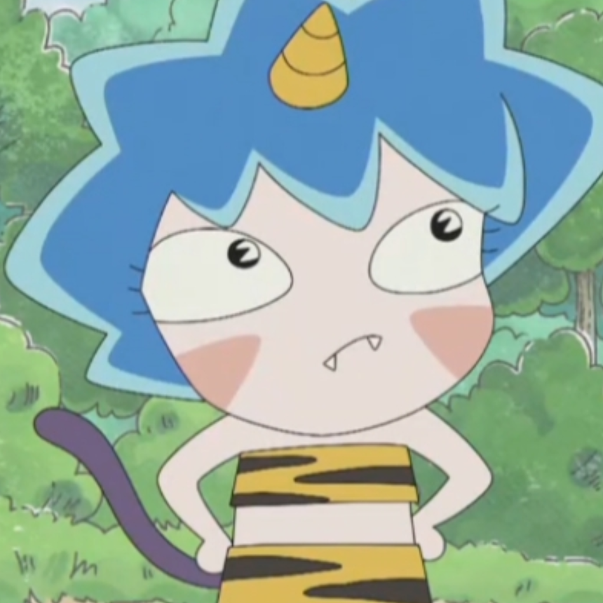 だっちゃ