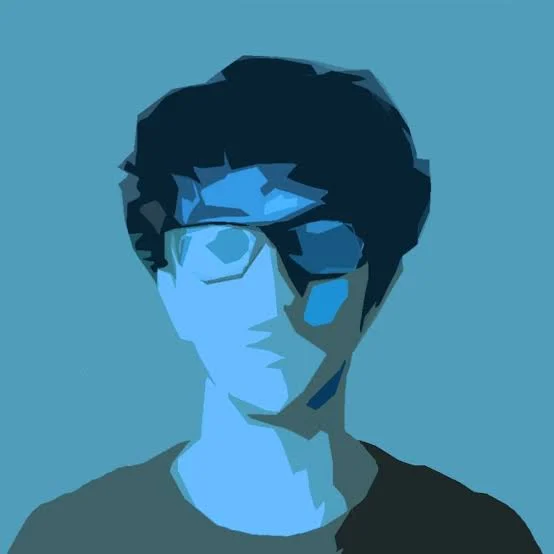 The 1st Gamer (Lost Media Youtuber/Tiktoker)