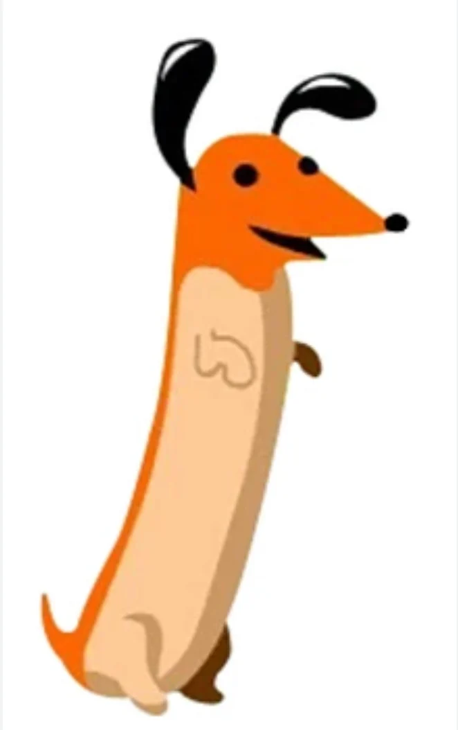 Winnie [oswald] 