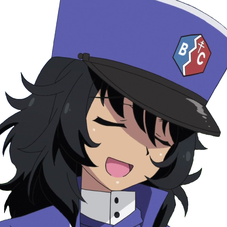 Rena Andou (Girls und Panzer)