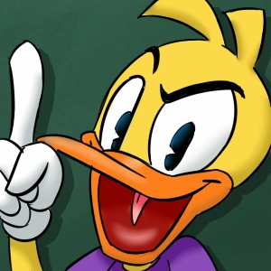 CoachZucchini (YouTuber)