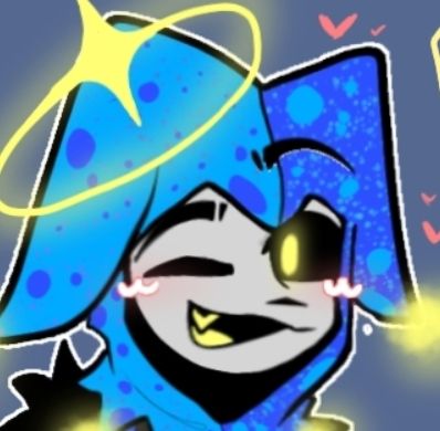 Fizzle!