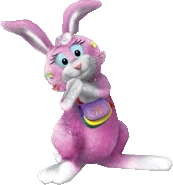 Mimi (Guess With Jess)