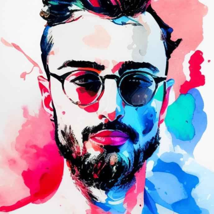 Gerry9898tv (Italian Tiktoker)