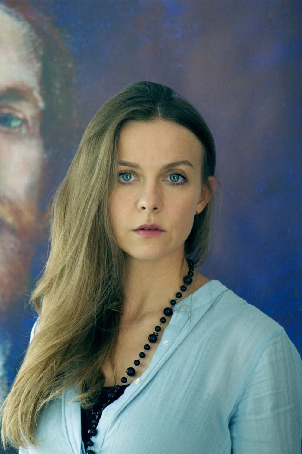 Marta Dylewska