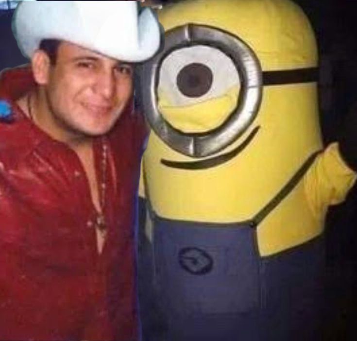Valentin Elizalde