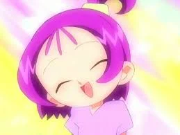 Ellie Craft (Magical DoReMi) (UPDATED)