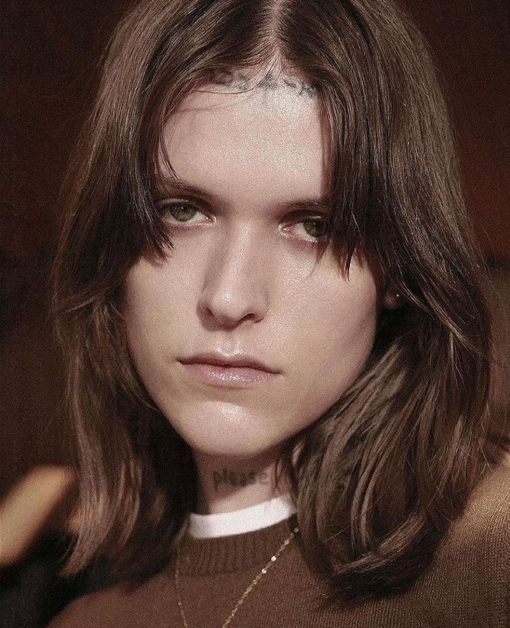 Ethel Cain HD Vocals