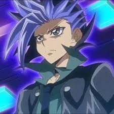 Yuto